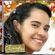 Imagem de perfil de ERICA PAS