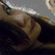 Imagem de perfil de Larissa Gonzalez