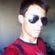 Imagem de perfil de Emerson