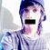 Imagem de perfil de Weesley