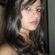 Imagem de perfil de Milena Diniz