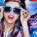 Imagem de perfil de Beatriz