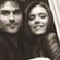 Imagem de perfil de Katherine L.