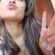 Imagem de perfil de Larissa Pedroso