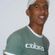 Imagem de perfil de jardel oliveira