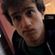 Imagem de perfil de Guilherme Tessari