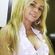 Imagem de perfil de Adriana Saraiva