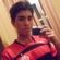 Imagem de perfil de Alexsander Silva Machado