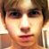 Imagem de perfil de Filipe Freire