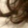 Imagem de perfil de Giovanna Alvim