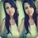 Imagem de perfil de Anna Beatriz