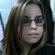 Imagem de perfil de bruna alves