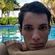 Imagem de perfil de Henrique Fonseca