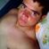 Imagem de perfil de Evando neto dantas