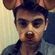 Imagem de perfil de Louco Gamer
