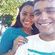Imagem de perfil de Beatriz Borges