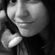 Imagem de perfil de Lais