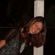 Imagem de perfil de NAYARA RAYANNY SILVA MARQUES