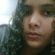 Imagem de perfil de Denise Pereira de Oliveira