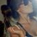 Imagem de perfil de Karla