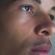 Imagem de perfil de daniel candido dos santos