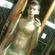 Imagem de perfil de Diego Hunter