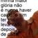 Imagem de perfil de edson luiz favaro junior