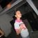 Imagem de perfil de Thalia Evellen Gomes Ferreira