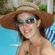 Imagem de perfil de Francine Cervato
