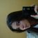 Imagem de perfil de adrianny santos