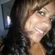 Imagem de perfil de elis andrade