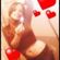 Imagem de perfil de Leiciane Alves