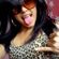 Imagem de perfil de lorena suster campos