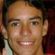 Imagem de perfil de Alef Luan Rodrigues de Lima