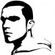 Imagem de perfil de williander R. silva