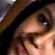 Imagem de perfil de ingrid Caroline franco Pereira