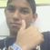 Imagem de perfil de gustavo
