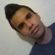 Imagem de perfil de AbneR