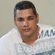 Imagem de perfil de RENATO TAVEIRA DOS SANTOS