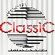 Imagem de perfil de Orquestra Classic