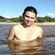 Imagem de perfil de Marcio Lago