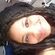 Imagem de perfil de Maria Furtado