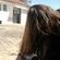 Imagem de perfil de Angelica Dekstroier