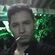Imagem de perfil de Douglas Rodrigues