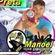Imagem de perfil de DJ MANOEL VIÇOSA 2014