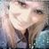 Imagem de perfil de Thathyane Fazzoli