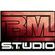 Imagem de perfil de BM STUDIO