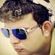 Imagem de perfil de DJ SERGINHO  ELETRO BEATS