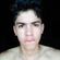 Imagem de perfil de Dj Fernando Souza