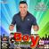 Imagem de perfil de Boy do Forró- a pegada é diferente